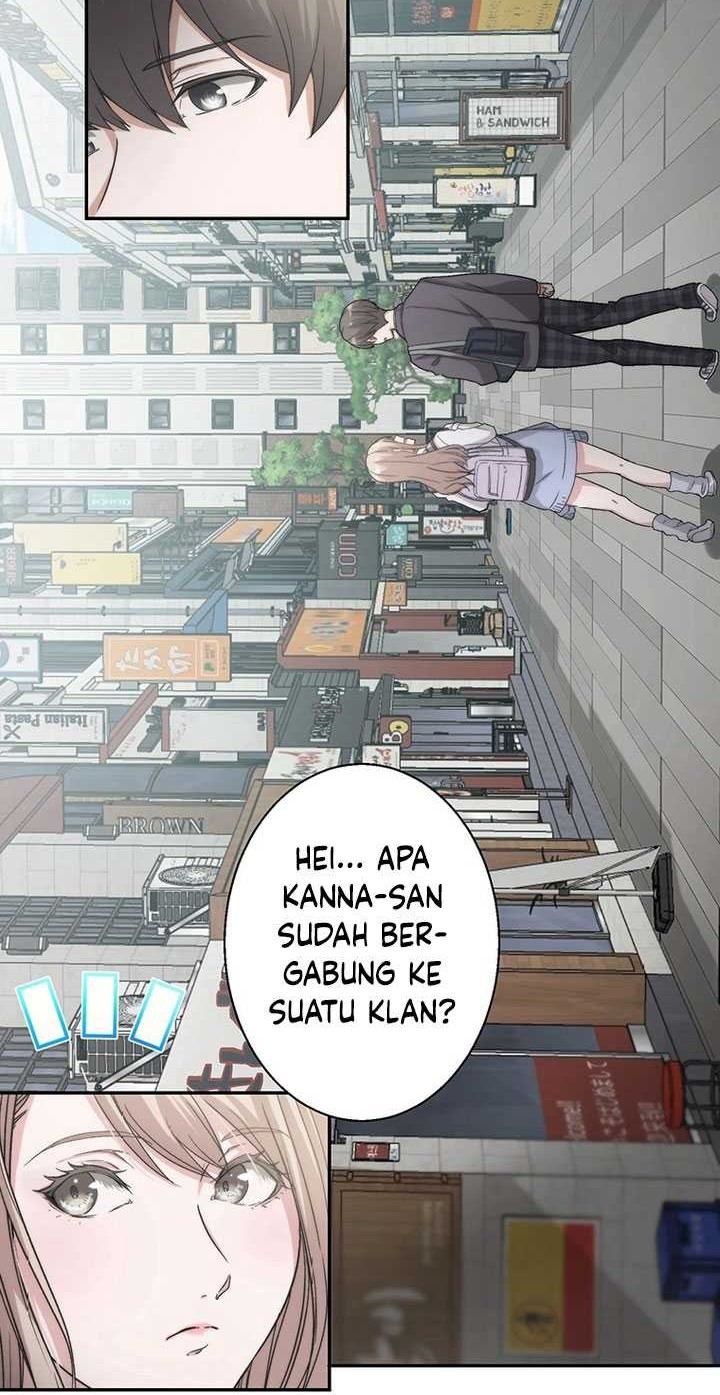 Stress Game Bab 08 halaman 36