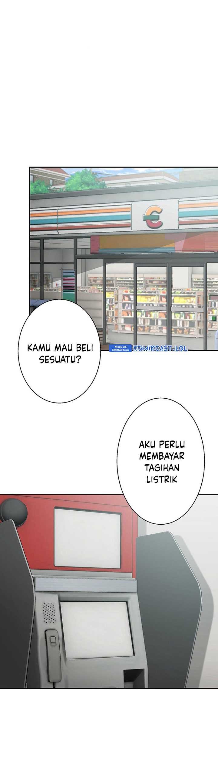 Stress Game Bab 08 halaman 39