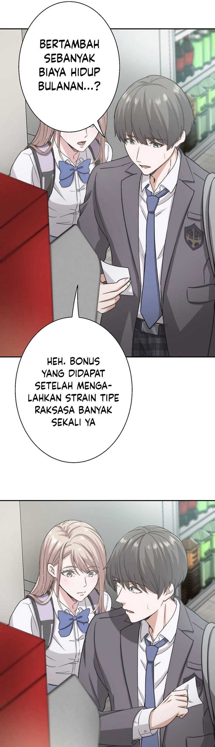 Stress Game Bab 08 halaman 44