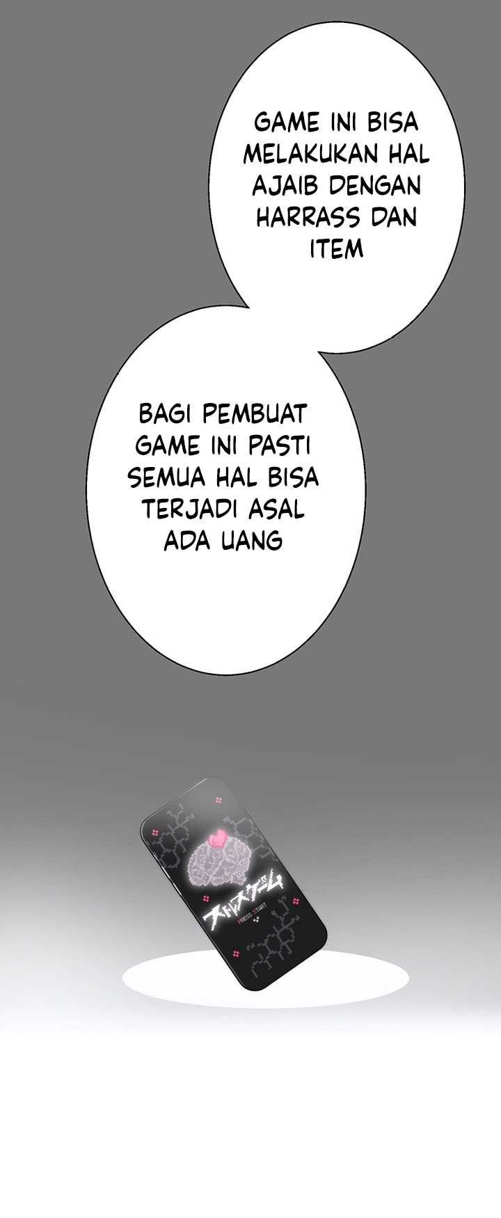 Stress Game Bab 08 halaman 50