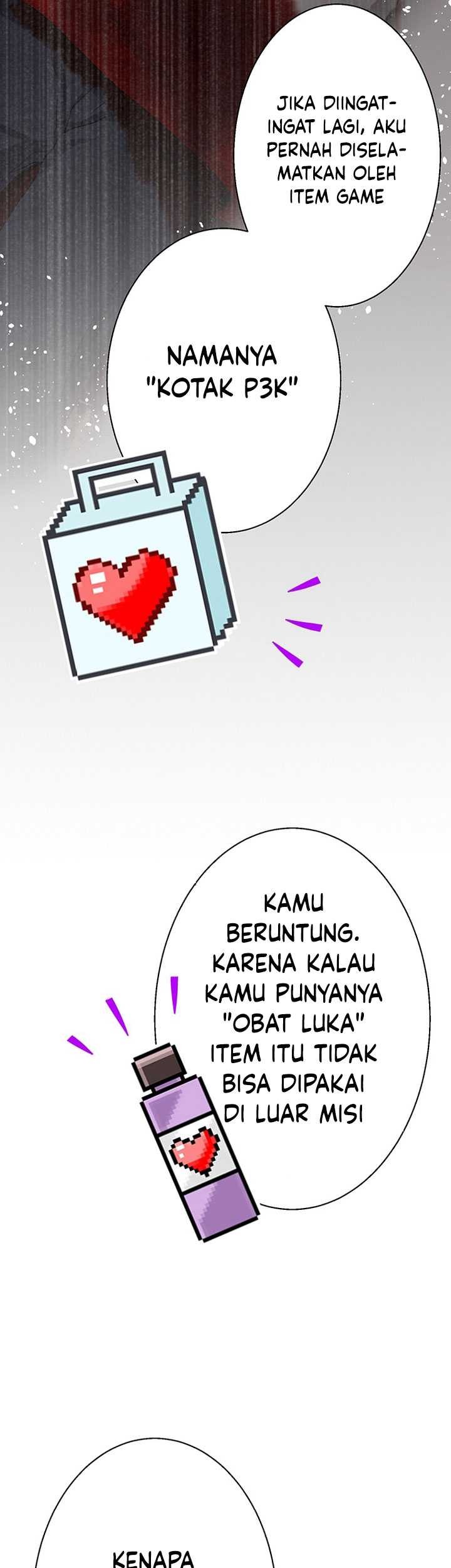 Stress Game Bab 08 halaman 53