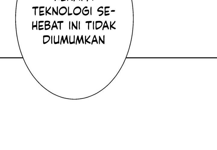 Stress Game Bab 08 halaman 54