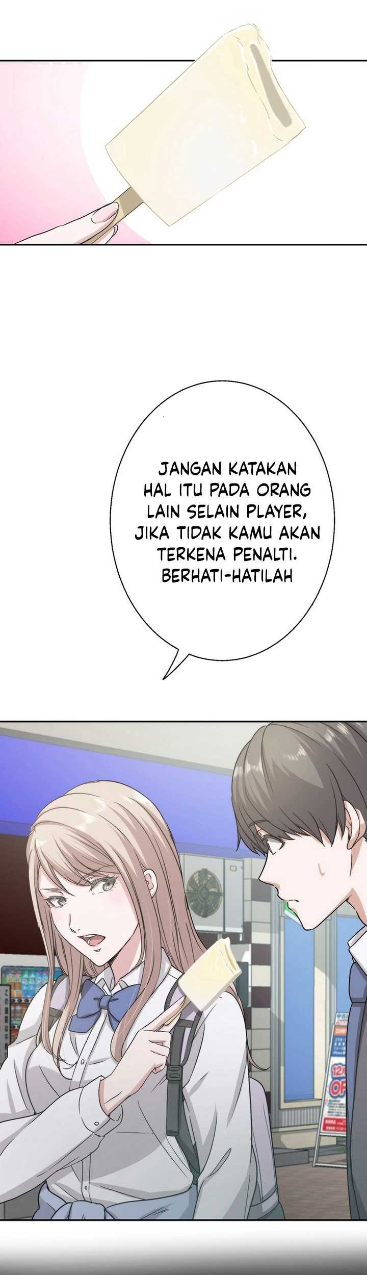Stress Game Bab 08 halaman 57
