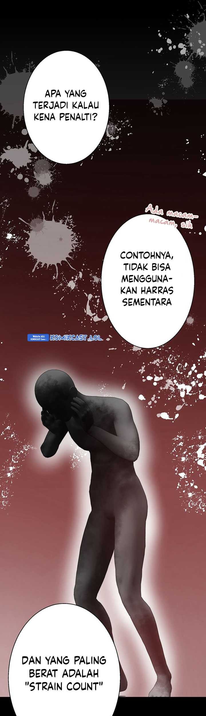 Stress Game Bab 08 halaman 59