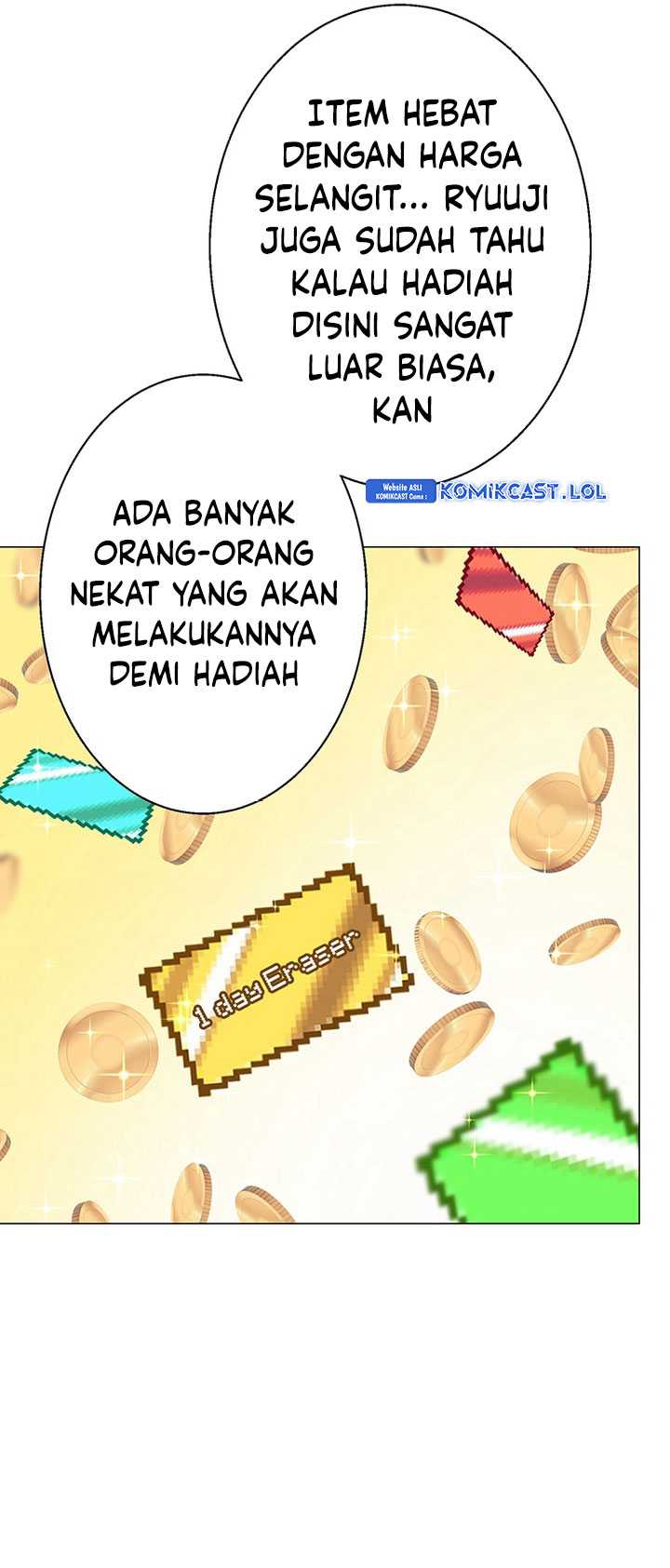 Stress Game Bab 08 halaman 64