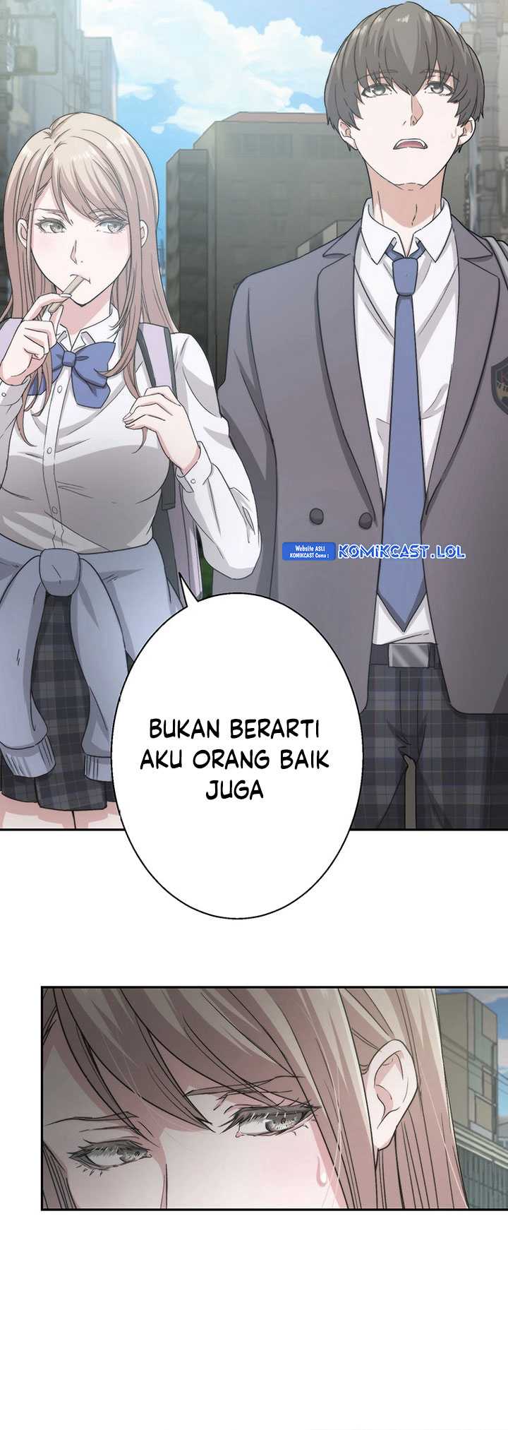 Stress Game Bab 08 halaman 66