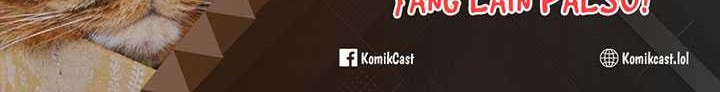 Stress Game Bab 08 halaman 72