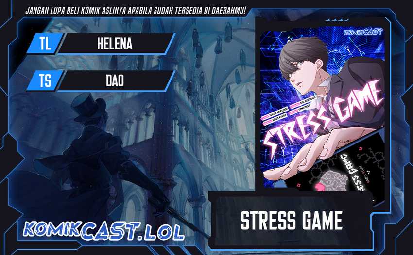 Stress Game Bab 09 halaman 1