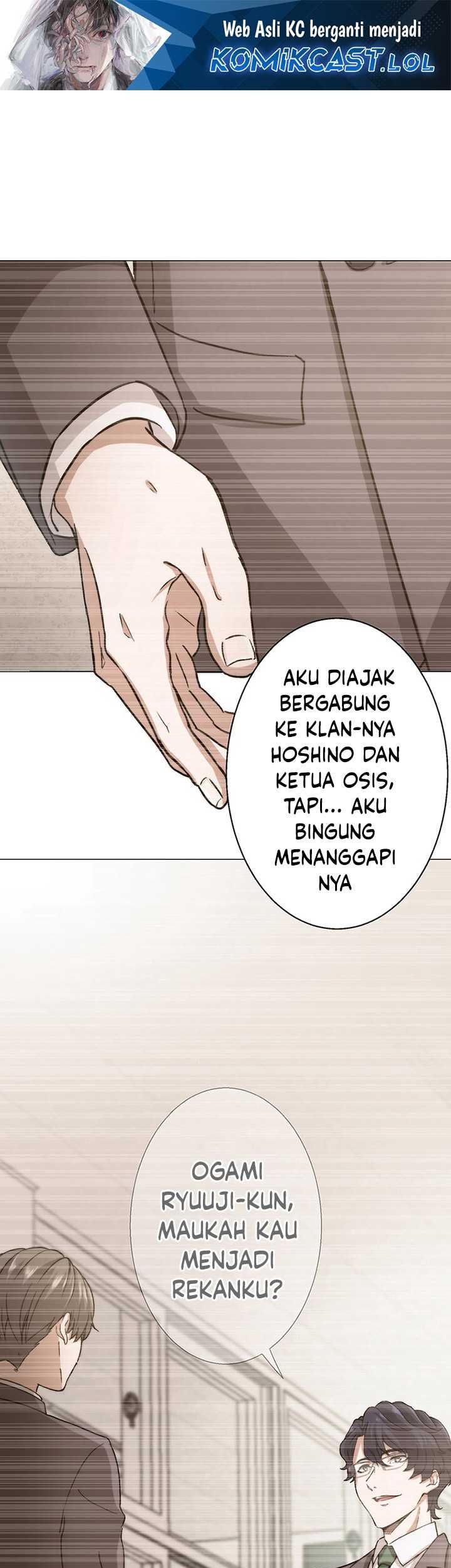 Stress Game Bab 09 halaman 2