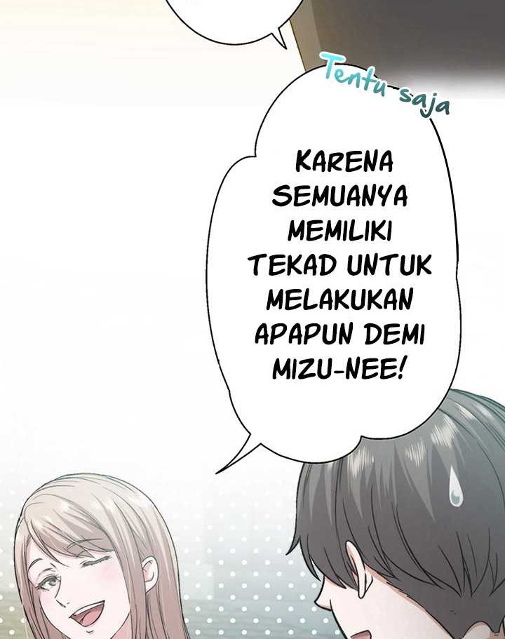 Stress Game Bab 09 halaman 13