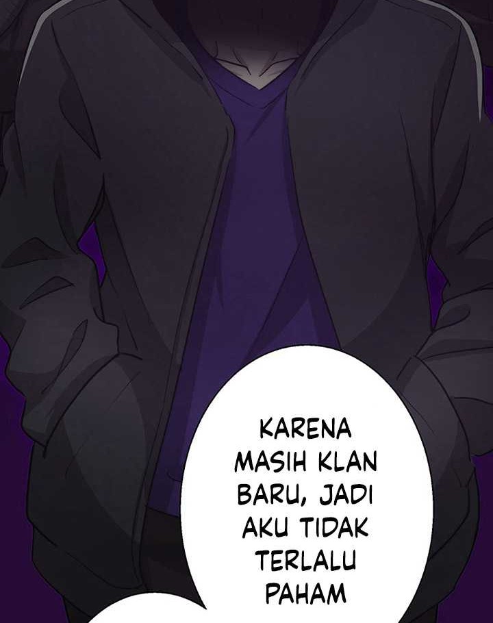 Stress Game Bab 09 halaman 15