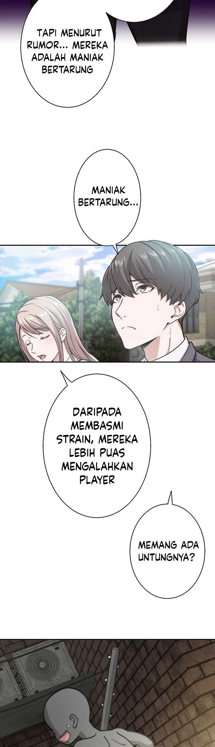 Stress Game Bab 09 halaman 16