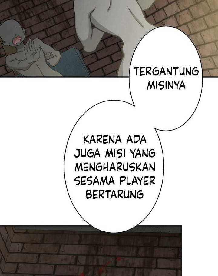 Stress Game Bab 09 halaman 17