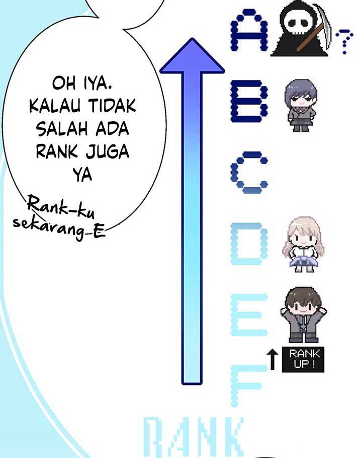 Stress Game Bab 09 halaman 19