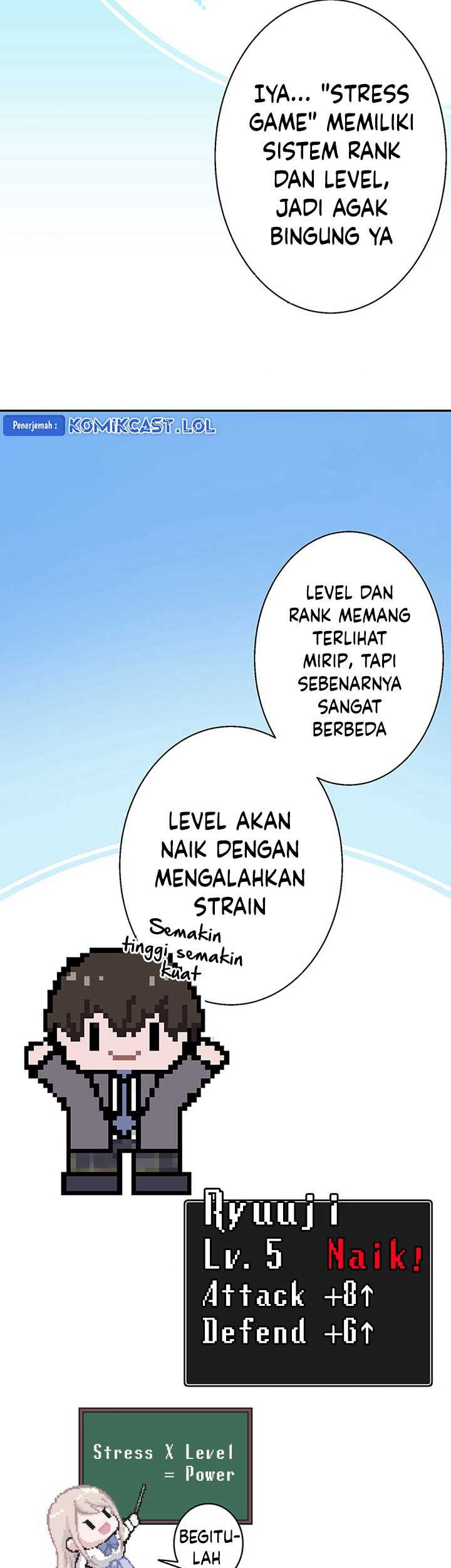 Stress Game Bab 09 halaman 20