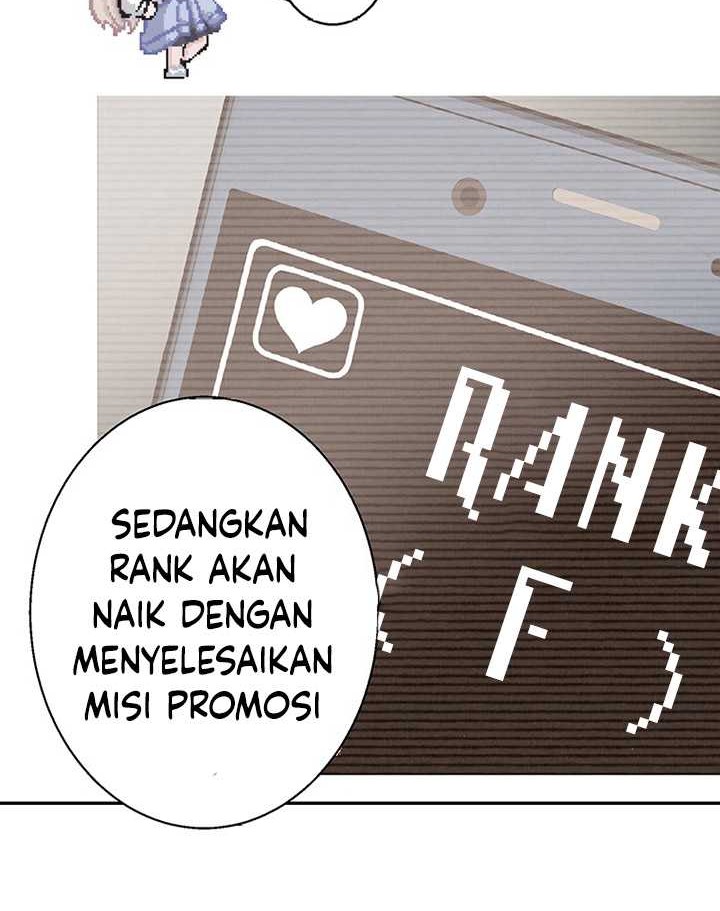 Stress Game Bab 09 halaman 21