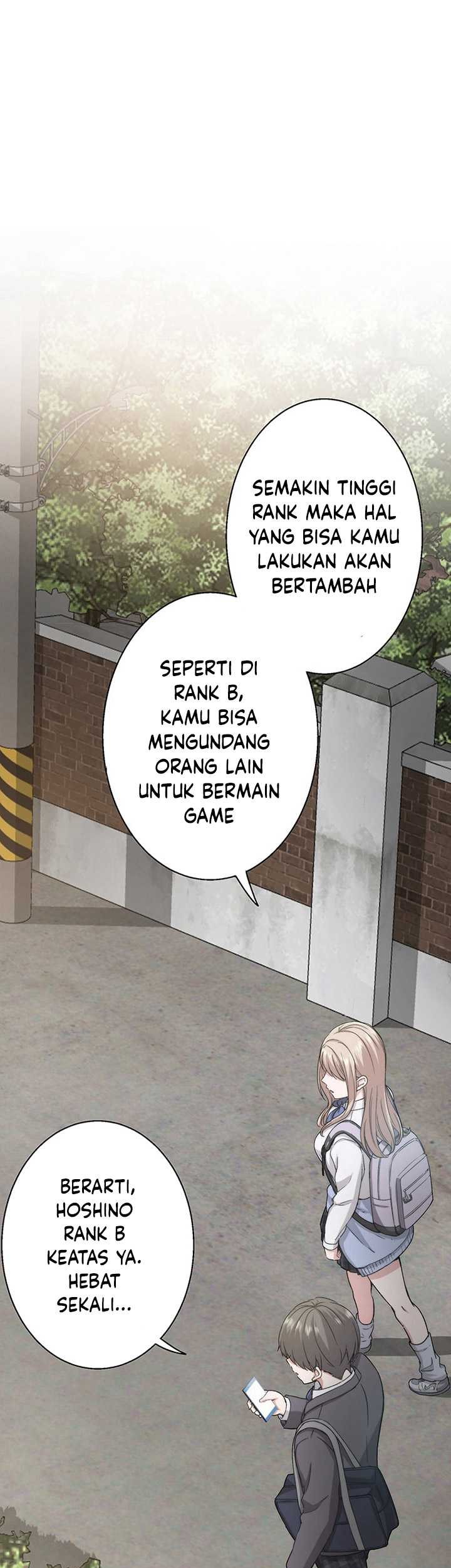 Stress Game Bab 09 halaman 22