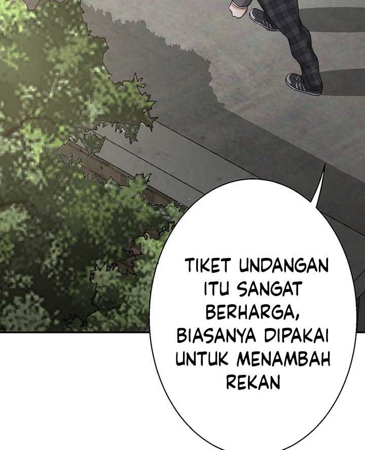 Stress Game Bab 09 halaman 23