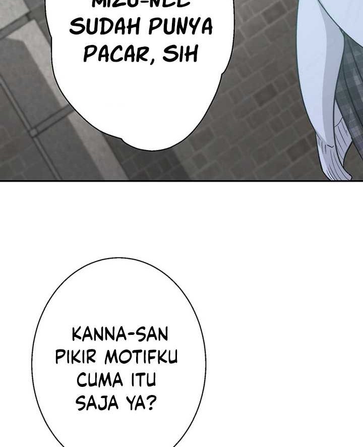Stress Game Bab 09 halaman 27