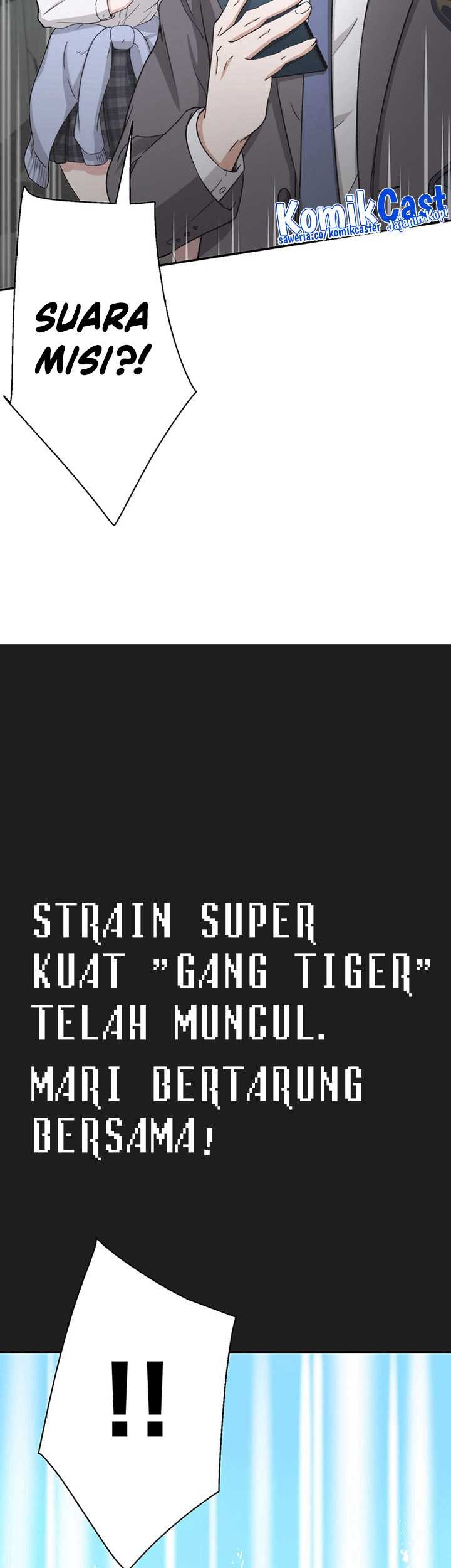 Stress Game Bab 09 halaman 30