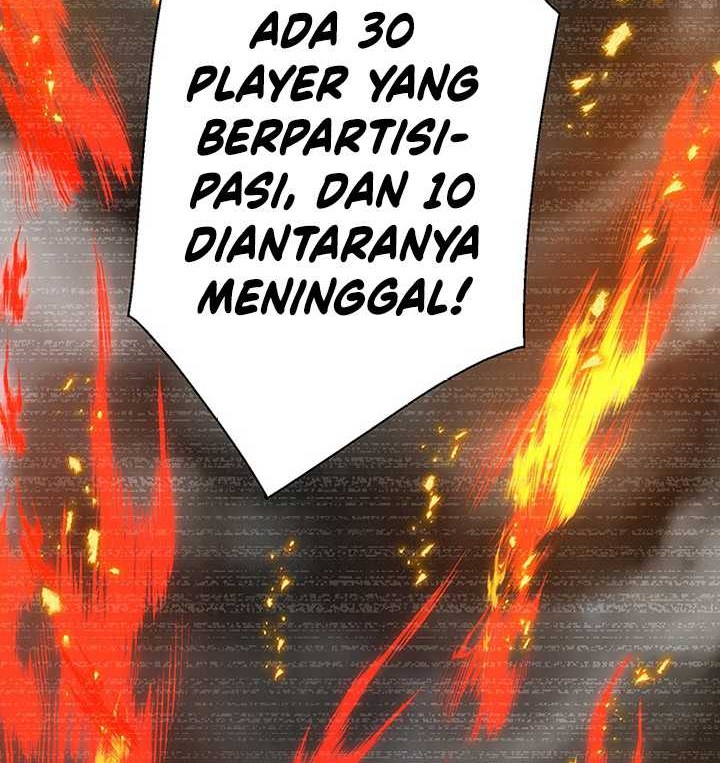 Stress Game Bab 09 halaman 33