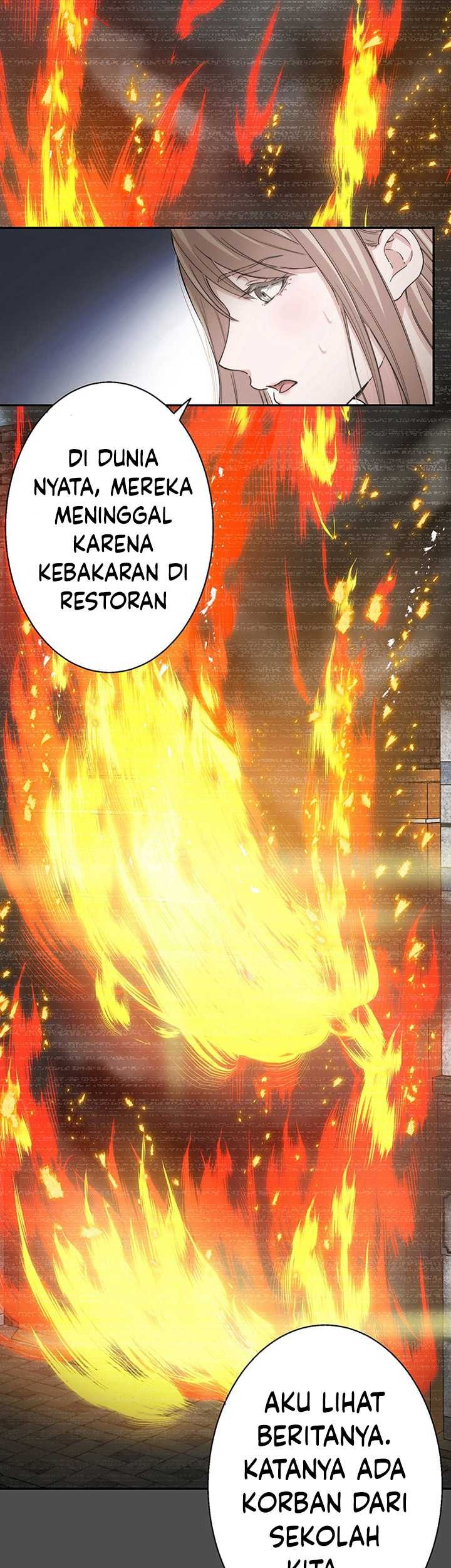 Stress Game Bab 09 halaman 34