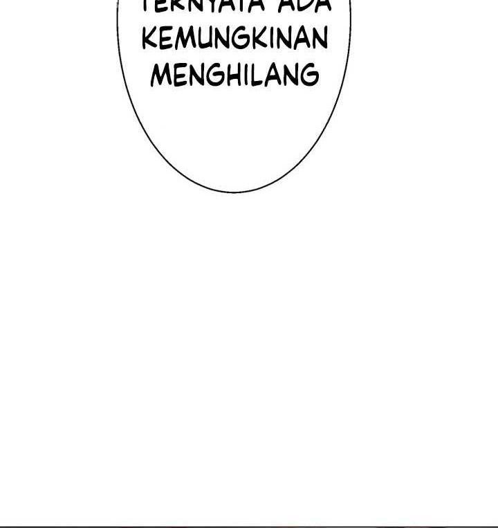 Stress Game Bab 09 halaman 39
