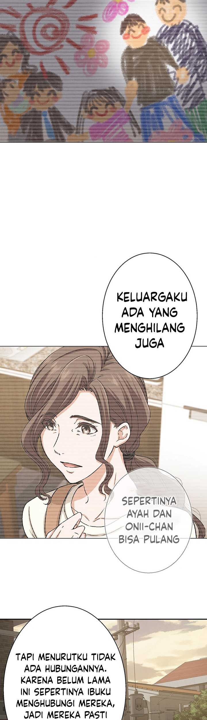 Stress Game Bab 09 halaman 40
