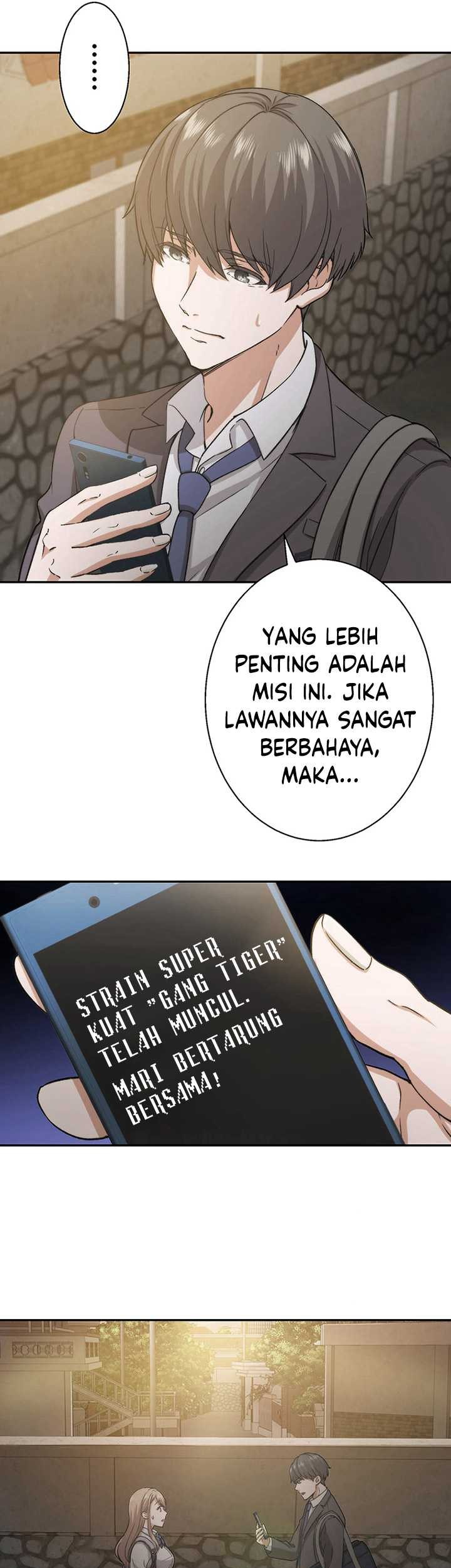 Stress Game Bab 09 halaman 42