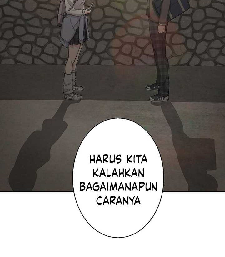 Stress Game Bab 09 halaman 43