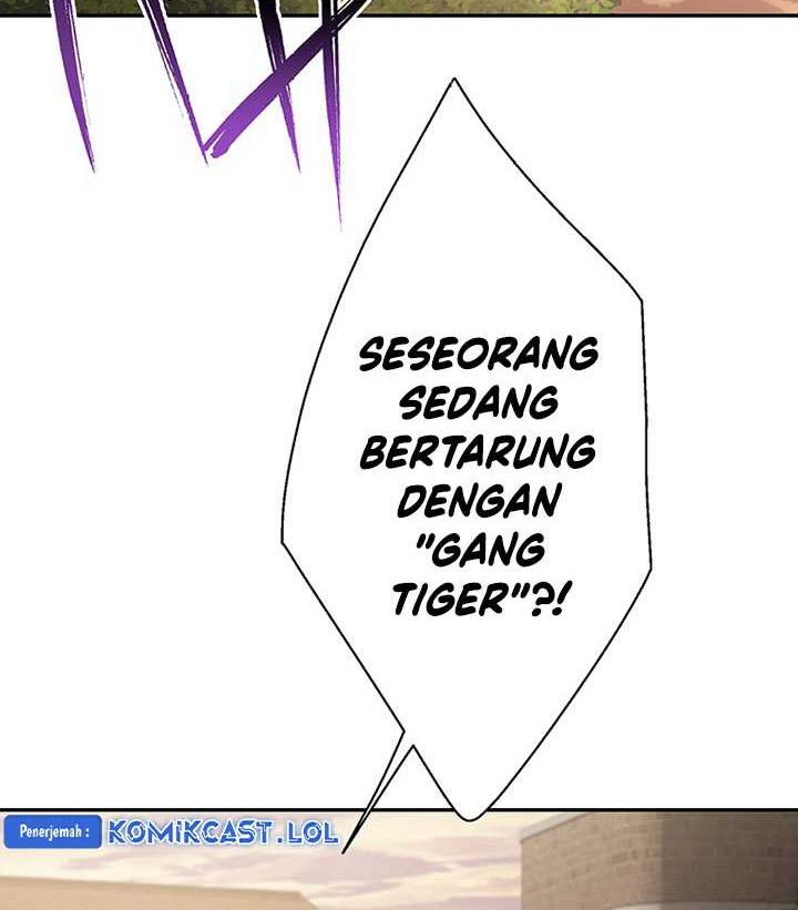 Stress Game Bab 09 halaman 51