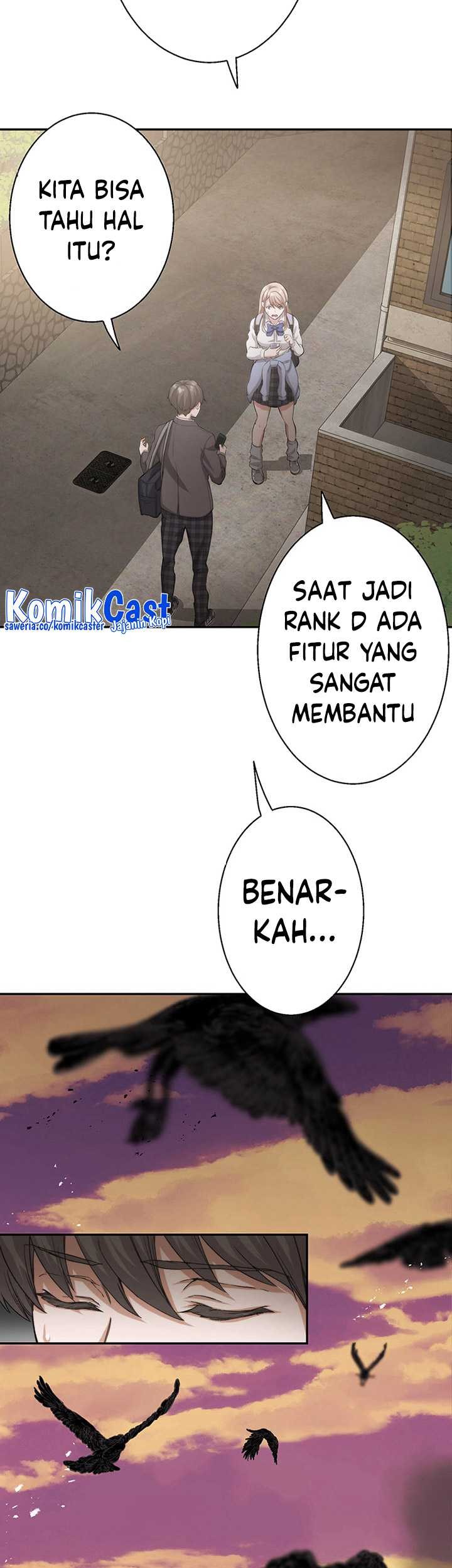 Stress Game Bab 09 halaman 54