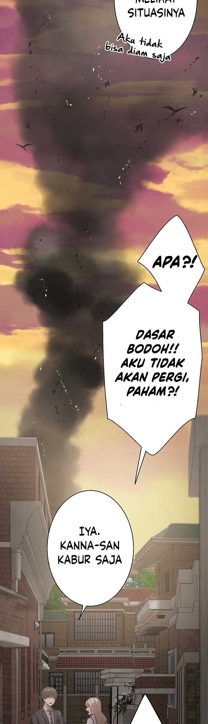 Stress Game Bab 09 halaman 56