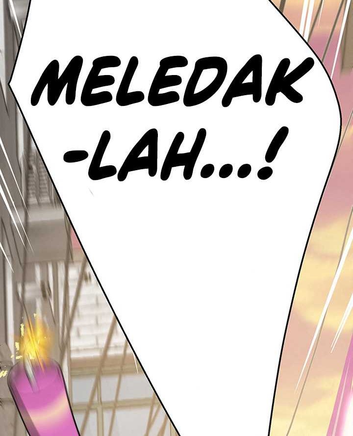 Stress Game Bab 09 halaman 69