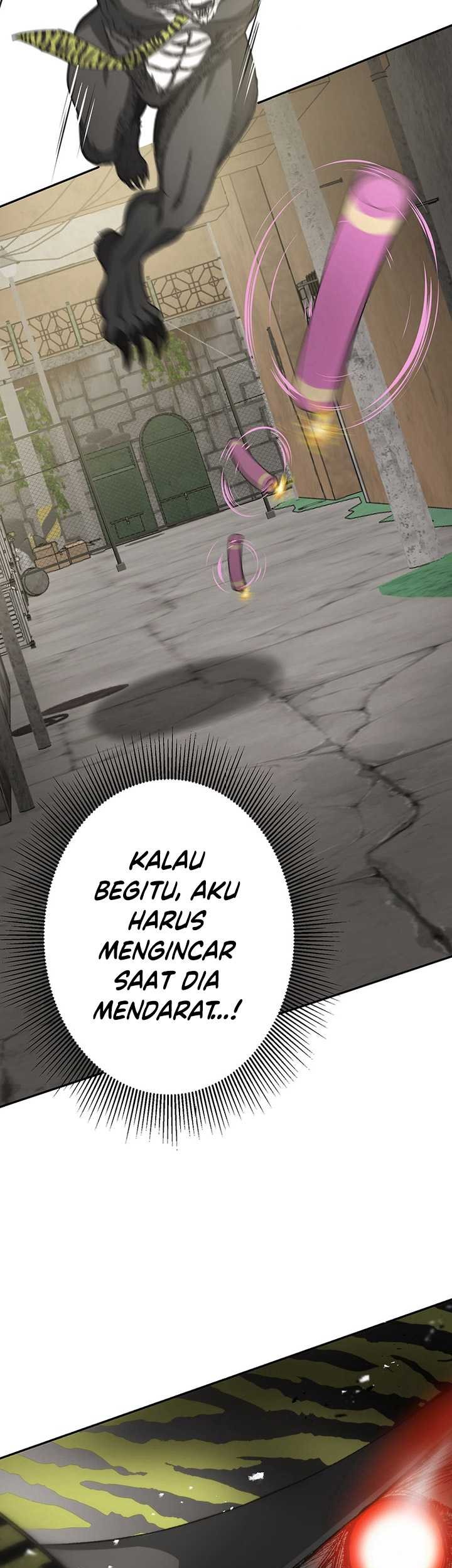 Stress Game Bab 10 halaman 14