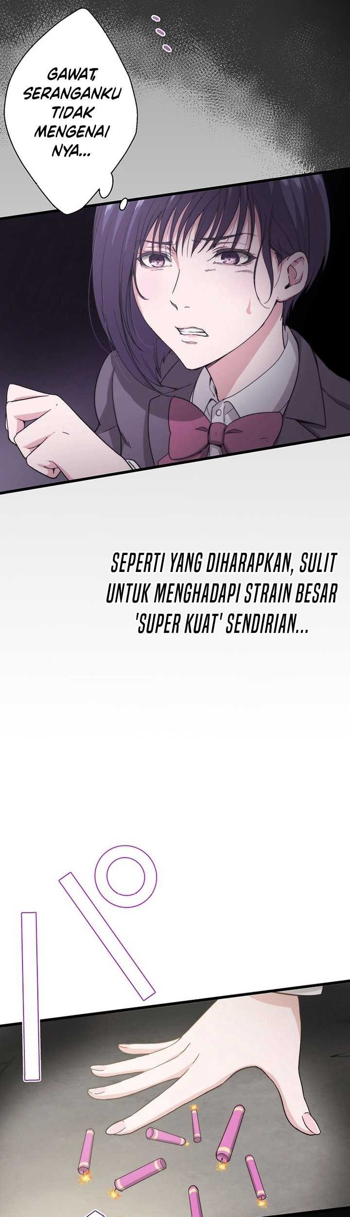Stress Game Bab 10 halaman 20