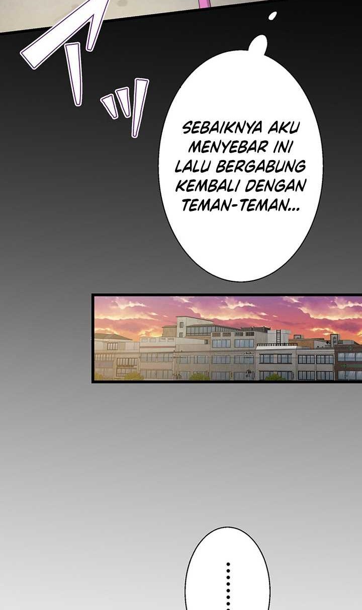Stress Game Bab 10 halaman 21