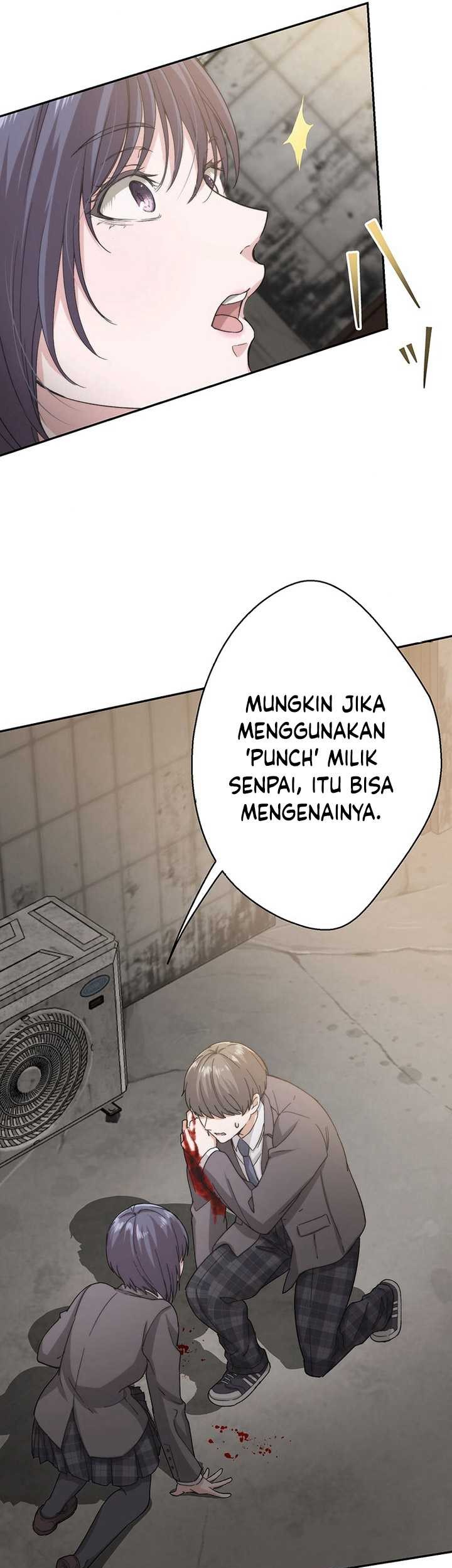 Stress Game Bab 10 halaman 42
