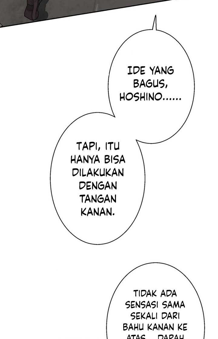 Stress Game Bab 10 halaman 43