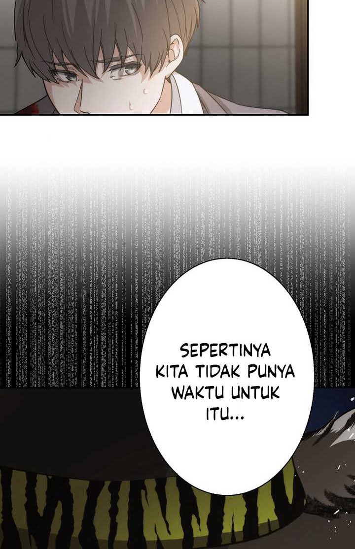 Stress Game Bab 10 halaman 45