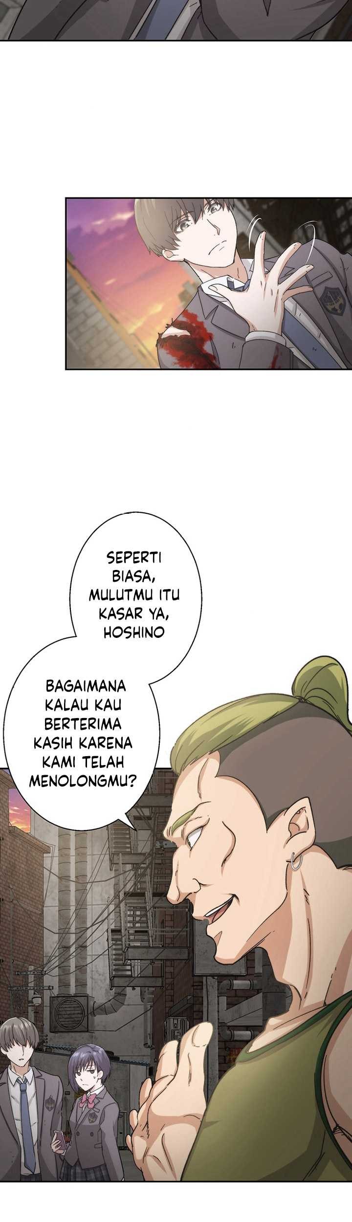 Stress Game Bab 10 halaman 62