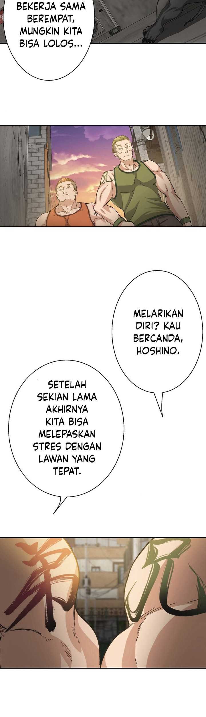 Stress Game Bab 10 halaman 64