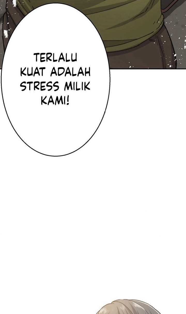 Stress Game Bab 11 halaman 3