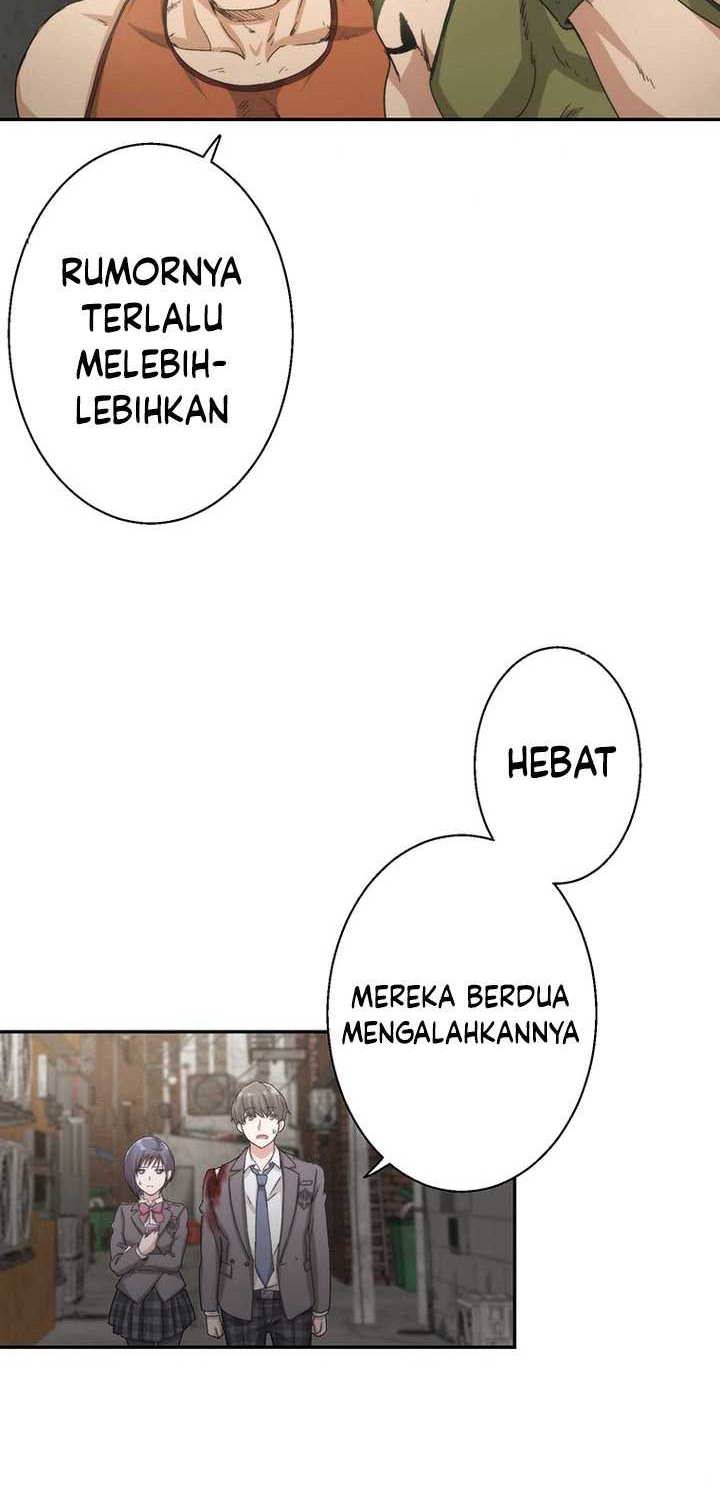 Stress Game Bab 11 halaman 23