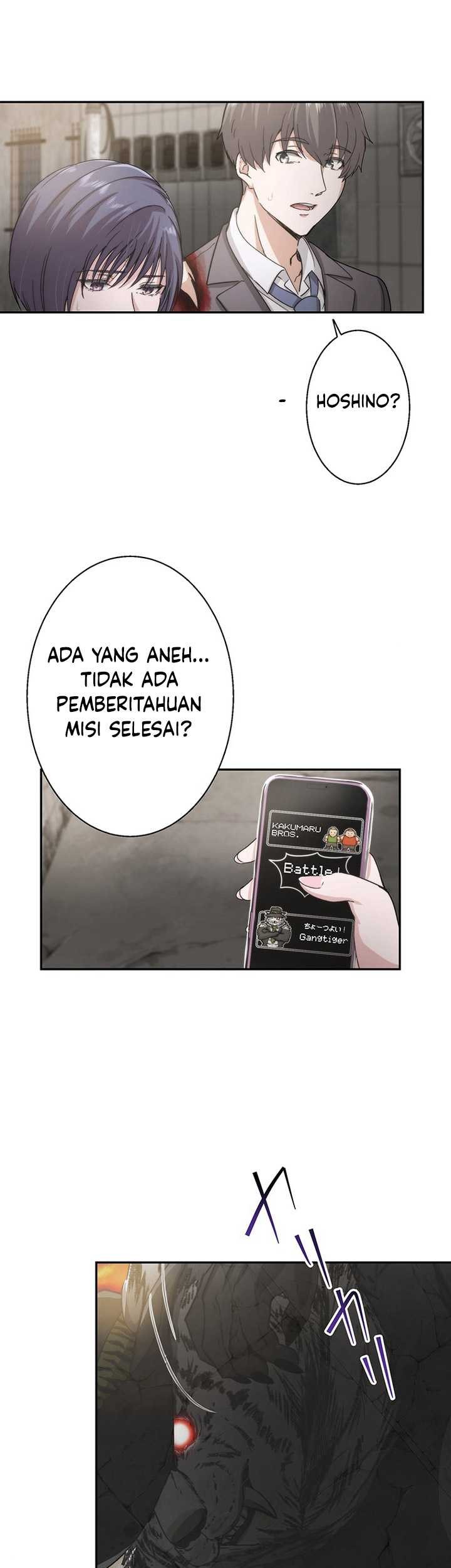 Stress Game Bab 11 halaman 24