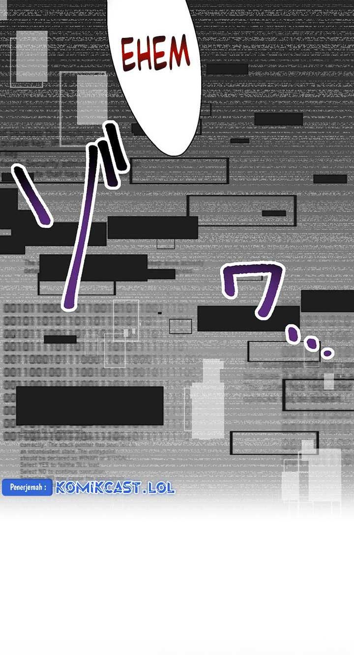 Stress Game Bab 11 halaman 33