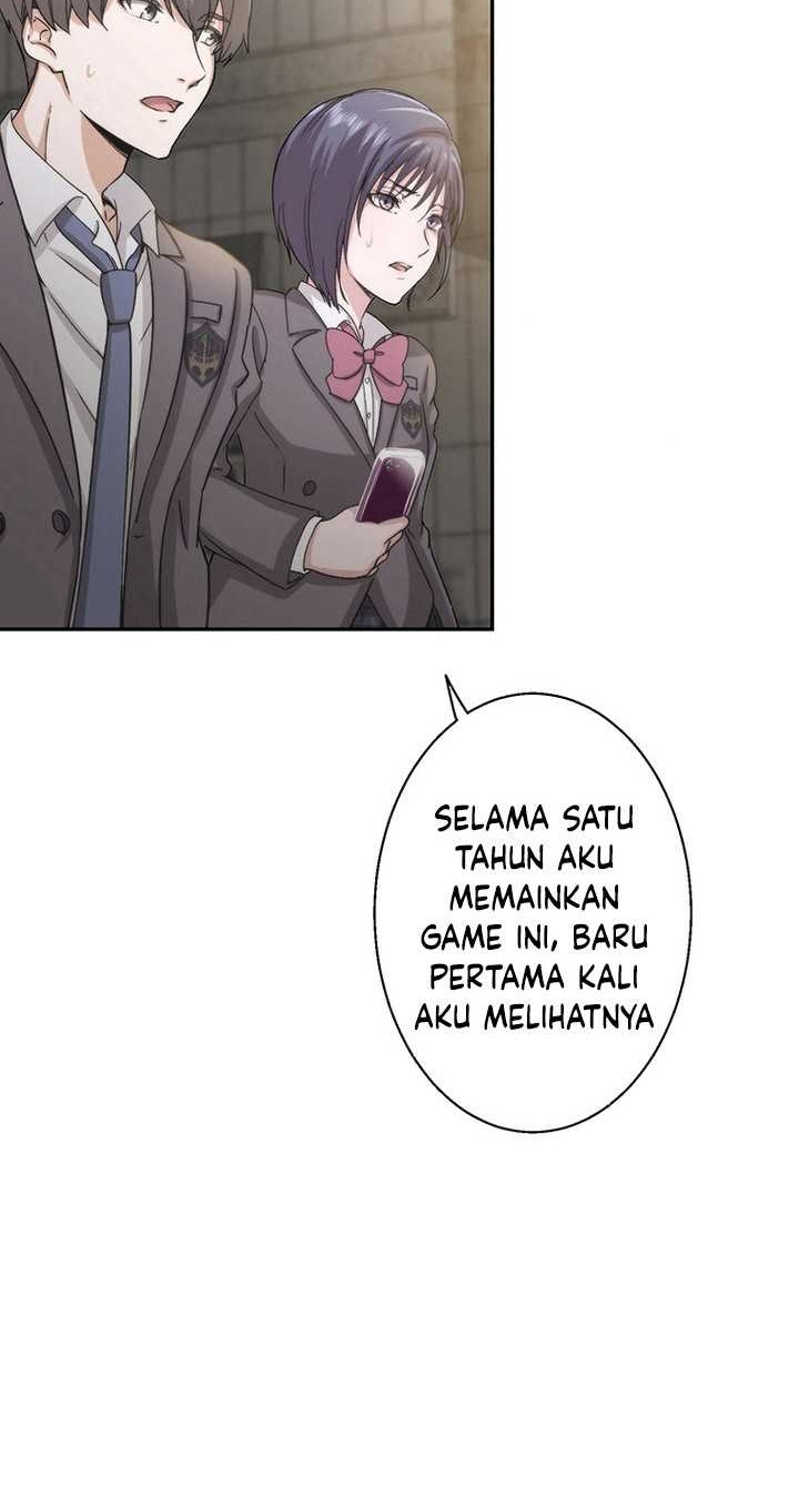 Stress Game Bab 11 halaman 37