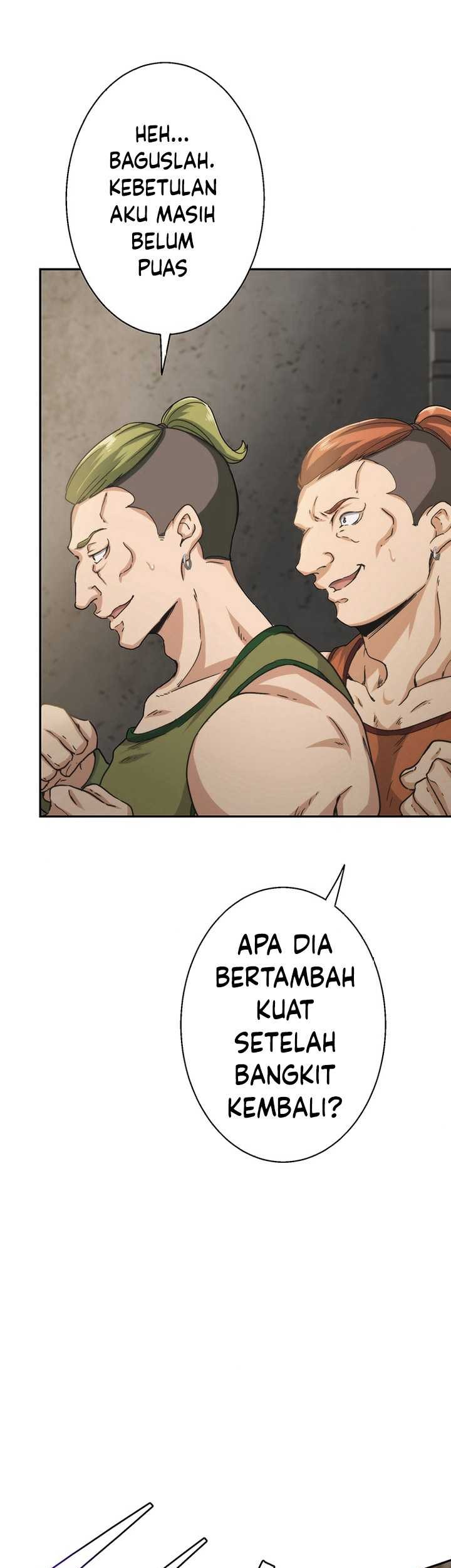 Stress Game Bab 11 halaman 38