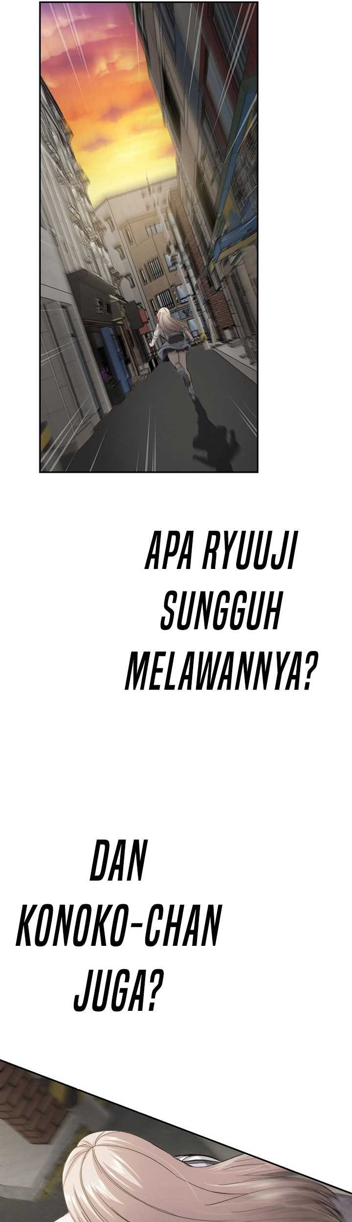 Stress Game Bab 11 halaman 42
