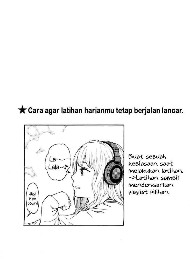Stretch Bab 11.1 halaman 3